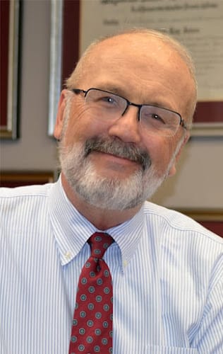 262821 law office of jeffery r. jones 8211 real estate attorney corporate business lawyer howell mi