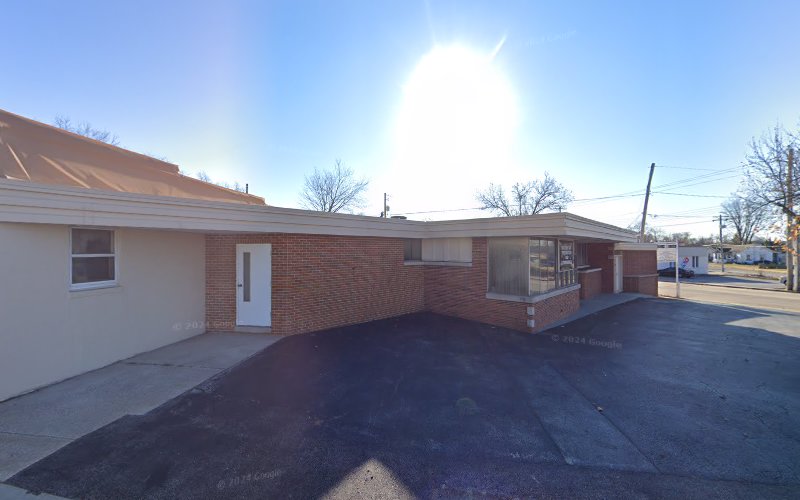 262825 law office of jeffery weishaupt