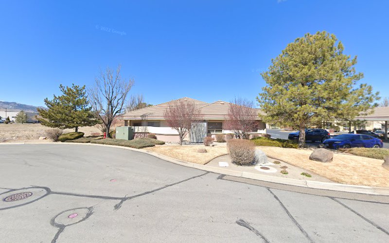 262827 law office of jeffrey a. dickerson