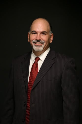 262833 law office of jeffrey allan miller