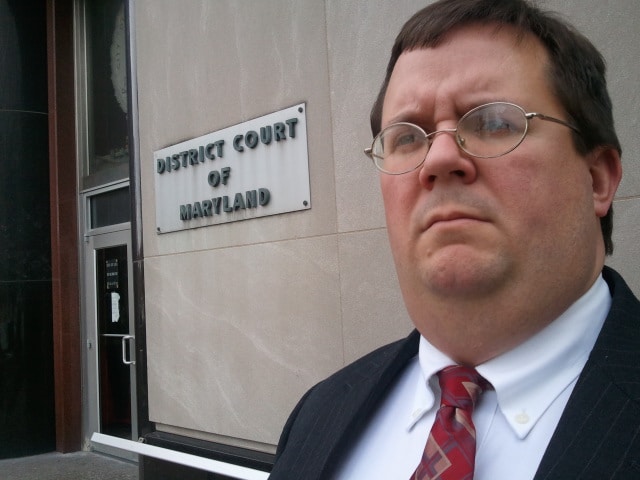 262849 law office of jeffrey b. schultz esq