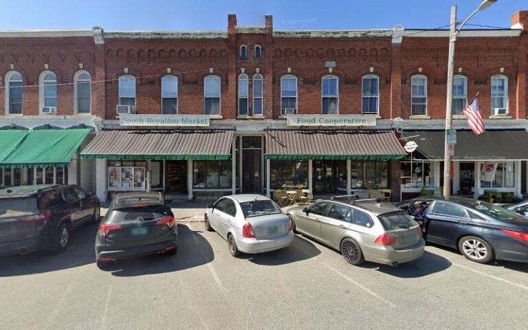 262855 law office of jeffrey d. lewis 768x480