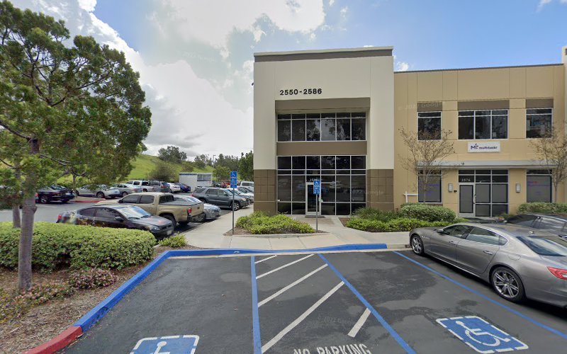 262857 law office of jeffrey d. poindexter
