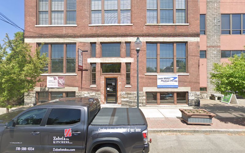 262865 law office of jeffrey e. mcmorris