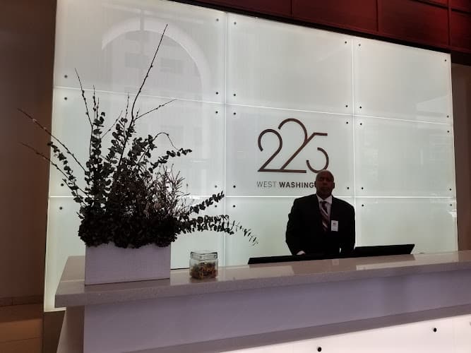 262873 law office of jeffrey friedman p.c