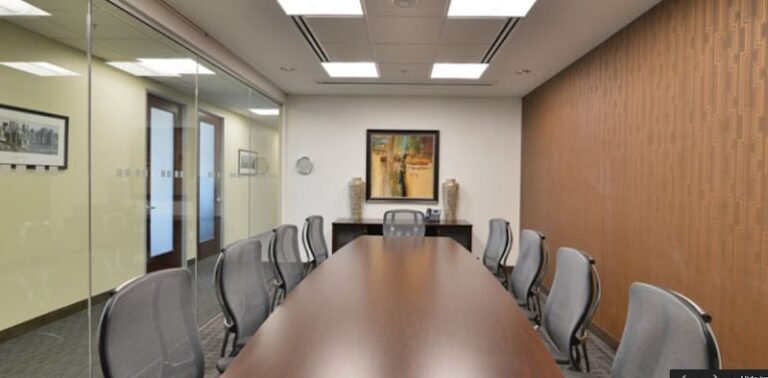 262881 law office of jeffrey herman plc 768x378