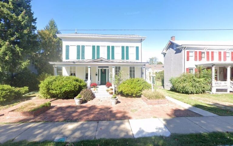 262897 law office of jeffrey m. gonzalez 768x480
