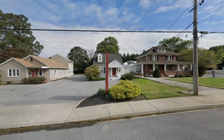 262901 law office of jeffrey p. nesson 768x480