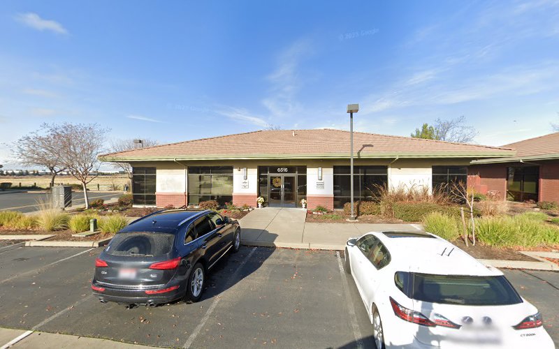 262910 law office of jeffrey r. wood