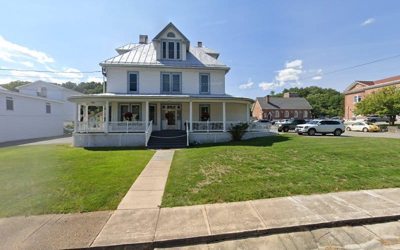 262912 law office of jeffrey s bowers