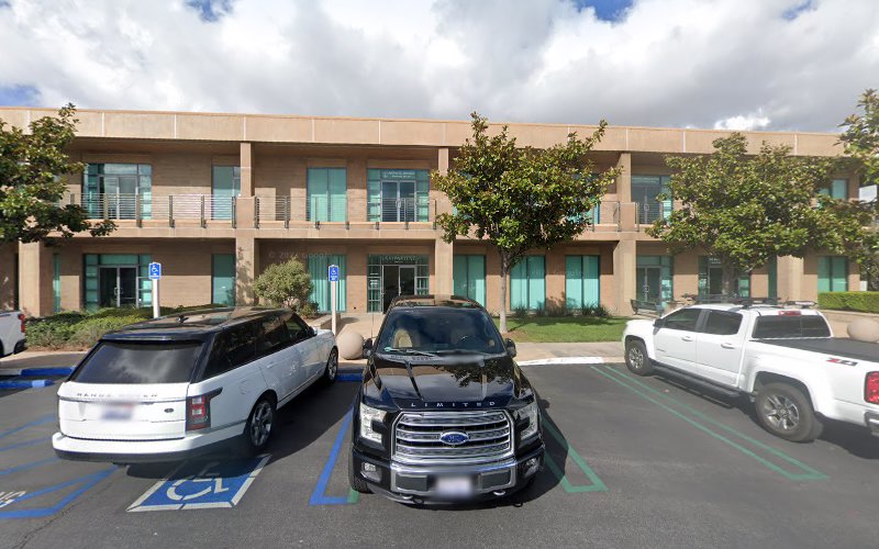 262914 law office of jeffrey s dawson apc