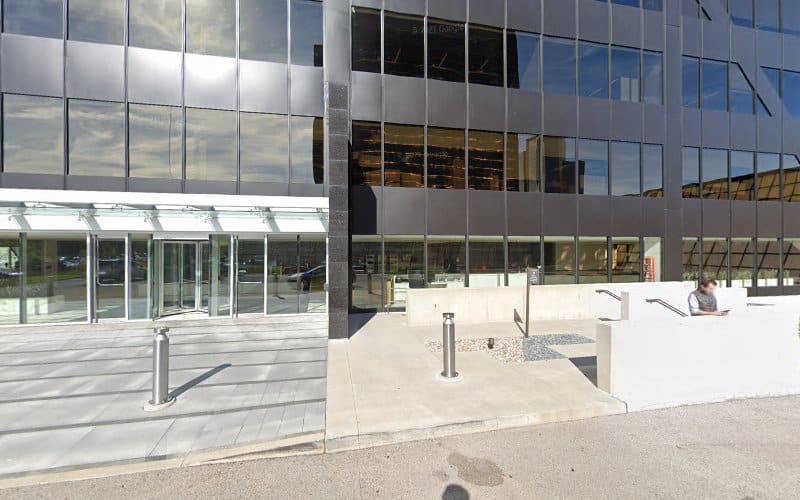 262920 law office of jeffrey s. kirschner kirschner jeffrey s