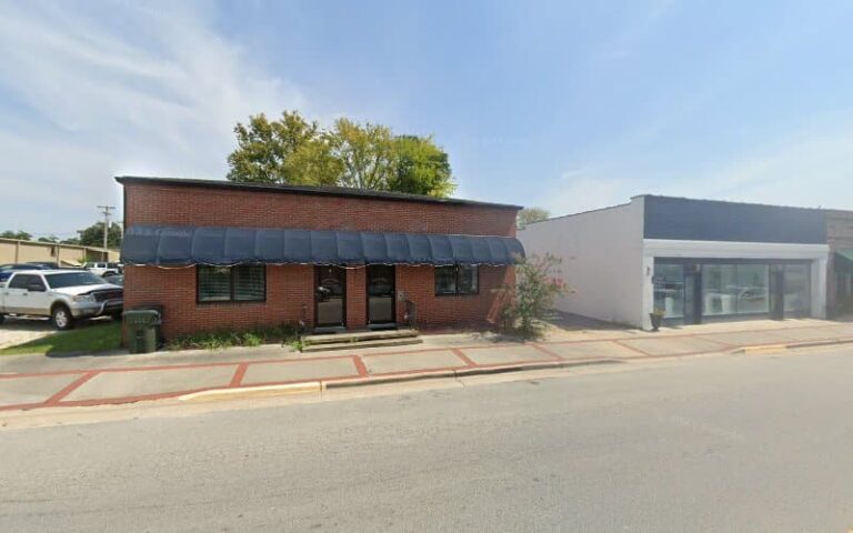 262924 law office of jeffrey s. weathers llc 768x480