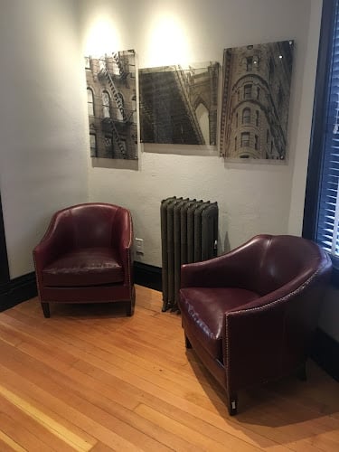 262932 law office of jeffrey t. sheehan pllc