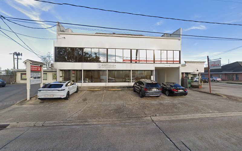 262940 law office of jeffrey w. zewe l.l.c