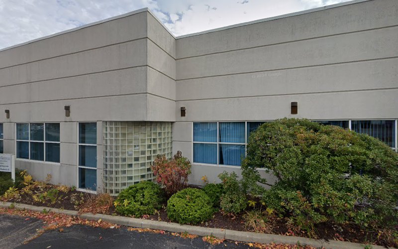262944 law office of jenette m. schwemler pc