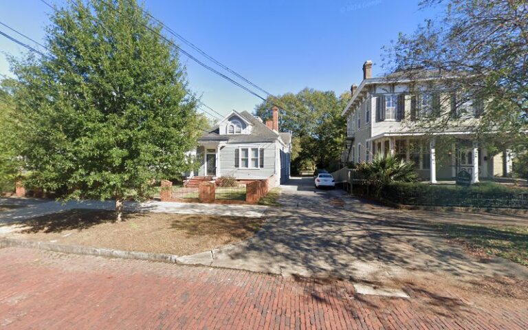 262952 law office of jennifer a. curry 768x480