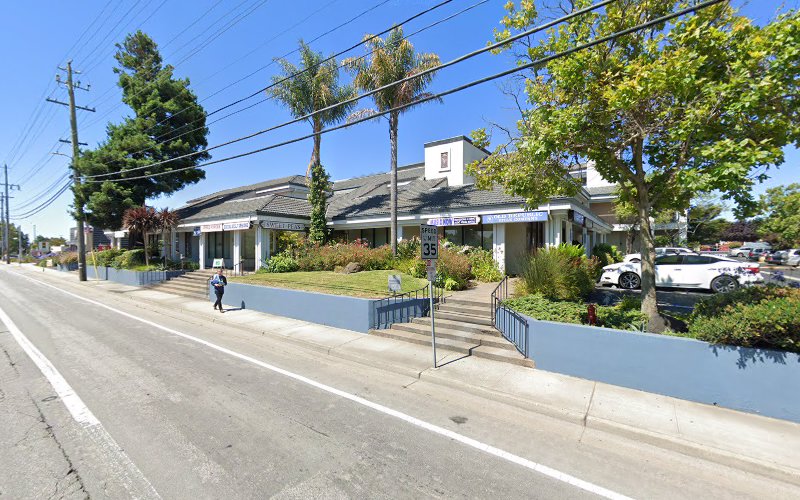 262956 law office of jennifer a. mccabe