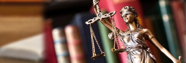 262969 law office of jennifer daniel 768x263