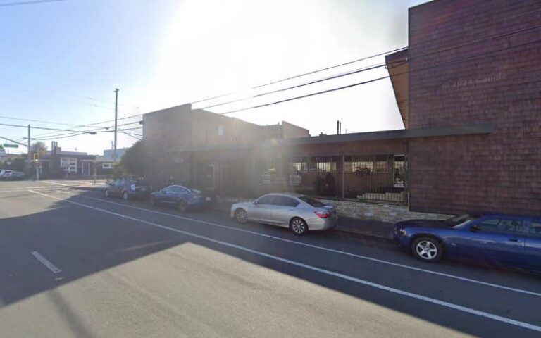 262971 law office of jennifer dixon 768x480