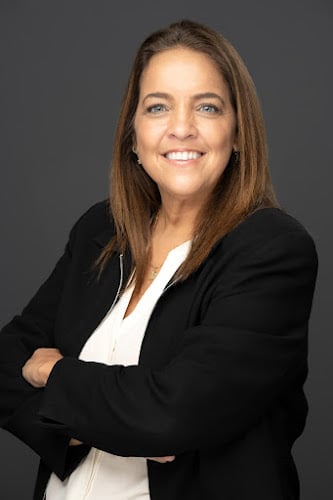 262973 law office of jennifer durham