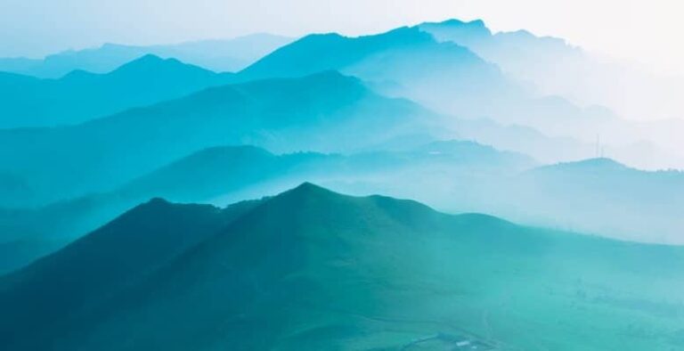 262987 law office of jennifer kaleczyc 768x394