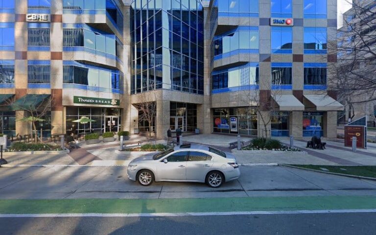 262991 law office of jennifer l. cutler 768x480