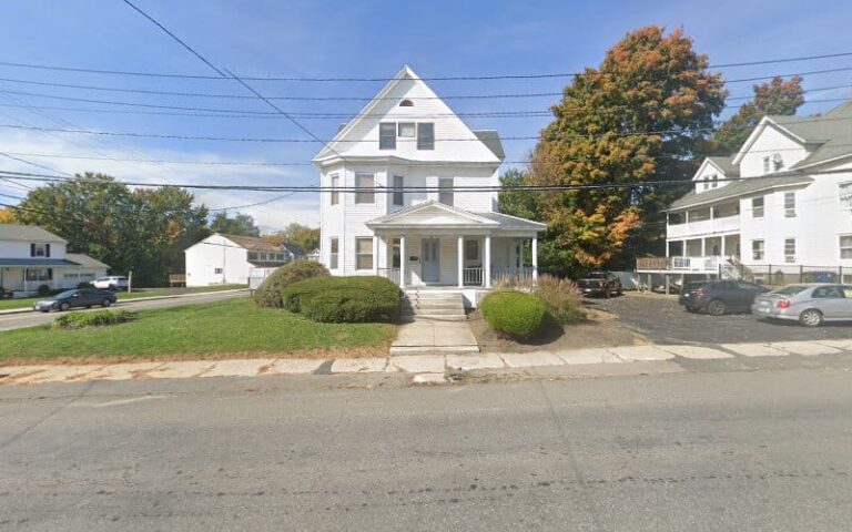 262995 law office of jennifer l. labaire 768x480