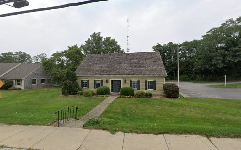 263001 law office of jennifer l. thyng llc 768x480