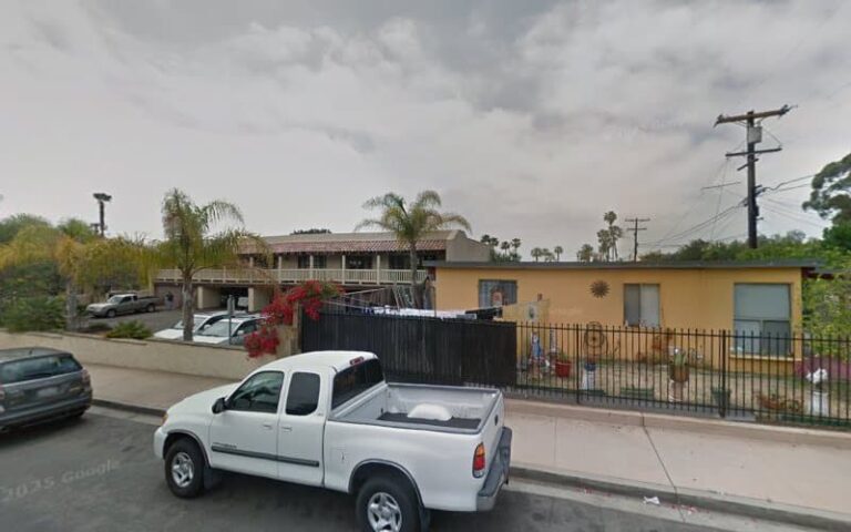 263007 law office of jennifer m. booth 768x480