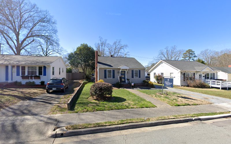 263009 law office of jennifer m. creech llc