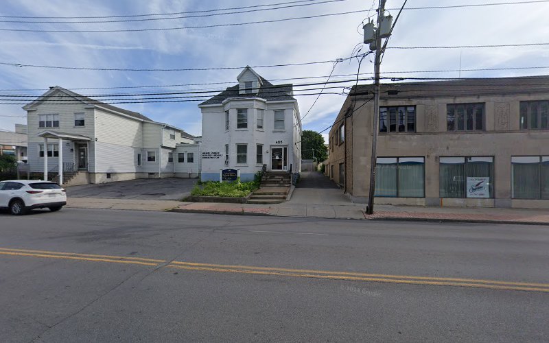 263011 law office of jennifer m. osiecki