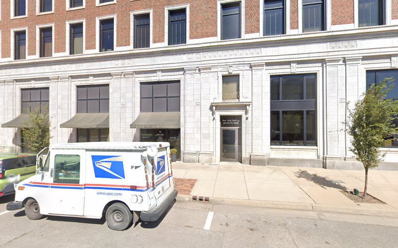 263024 law office of jennifer passiglia