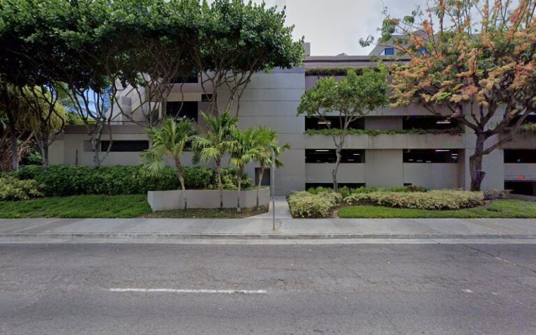 263026 law office of jennifer r. okubo polido lllc 768x480