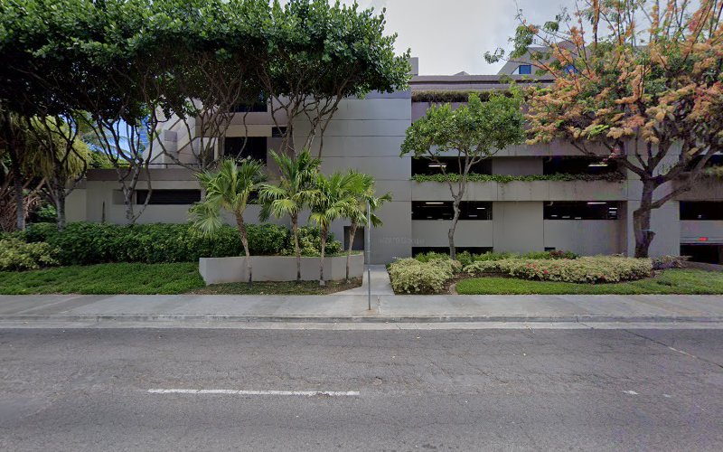 263026 law office of jennifer r. okubo polido lllc