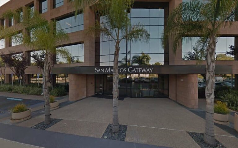 263030 law office of jennifer s. knight 768x480