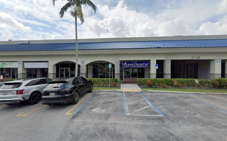 263034 law office of jennifer sily p.a 768x480