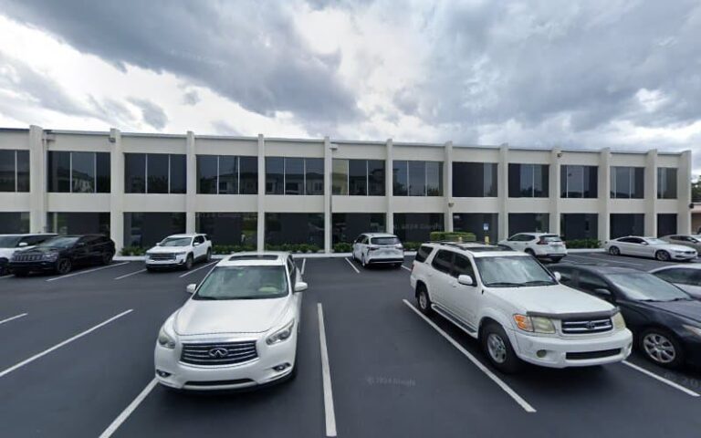 263036 law office of jennifer sloane plc 768x480