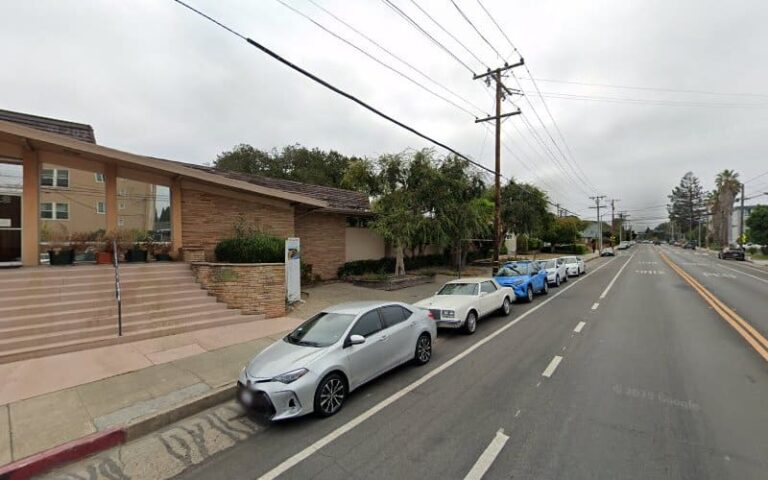 263046 law office of jennifer y. lee 768x480