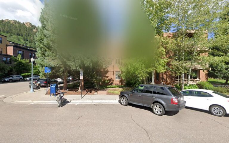 263074 law office of jeremy bernstein 768x480