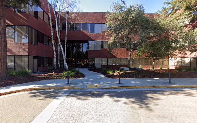 263077 law office of jeremy d. price