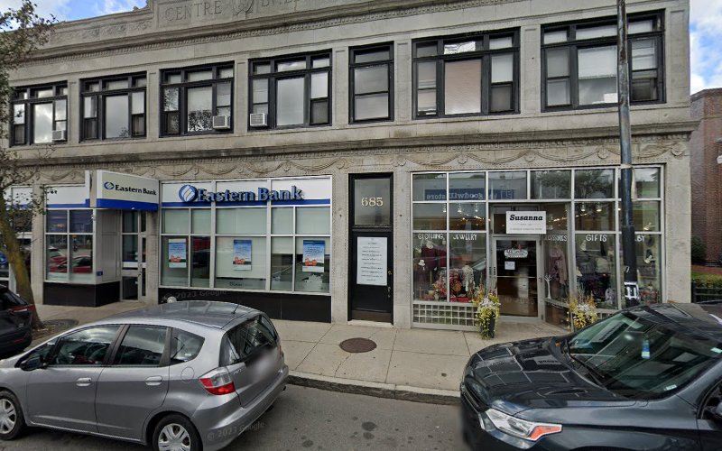 263079 law office of jeremy earl mchugh