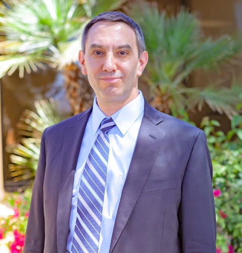263087 law office of jeremy j. ofseyer