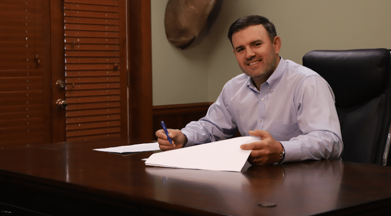 263095 law office of jeremy p. robichaux 768x425