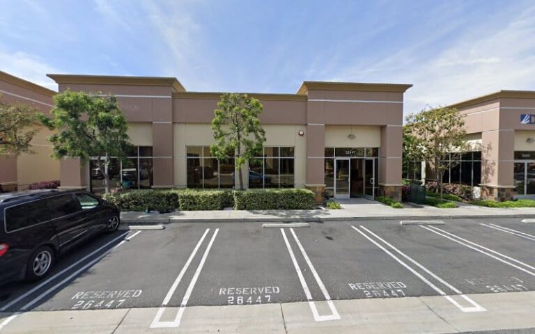 263109 law office of jerome j carrasco 768x480