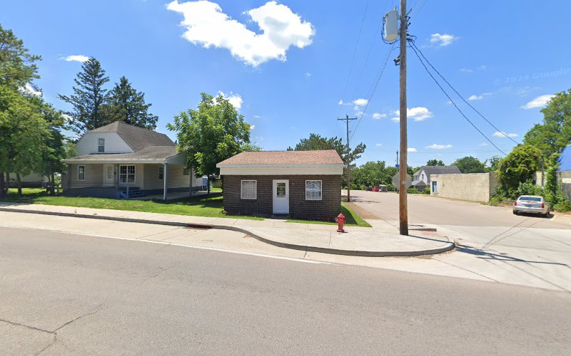 263115 law office of jerrod mahurin