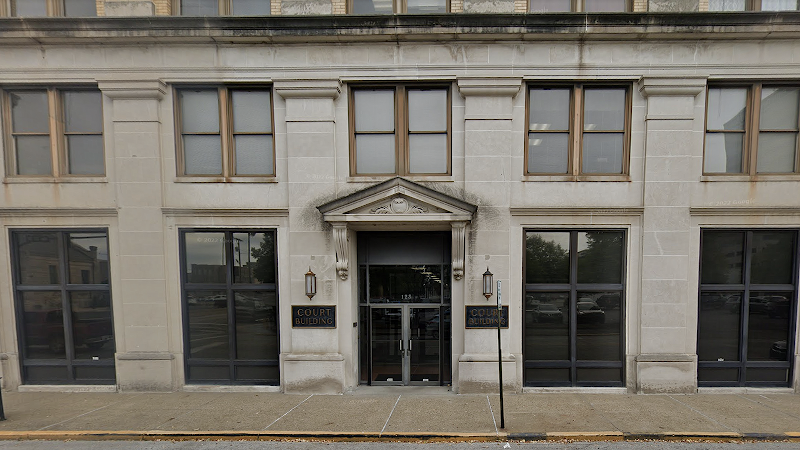 263127 law office of jerry l. garner