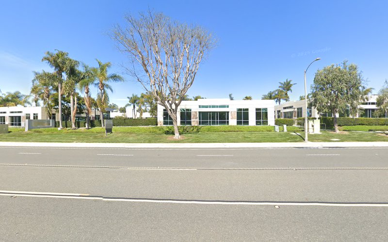 263129 law office of jerry l. hansen esq