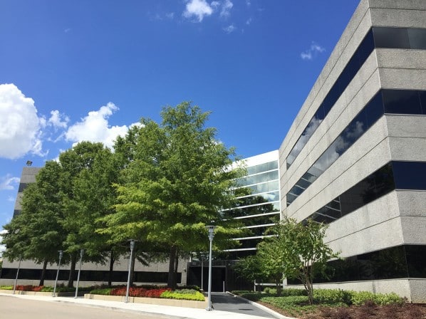 263131 law office of jerry m. blevins