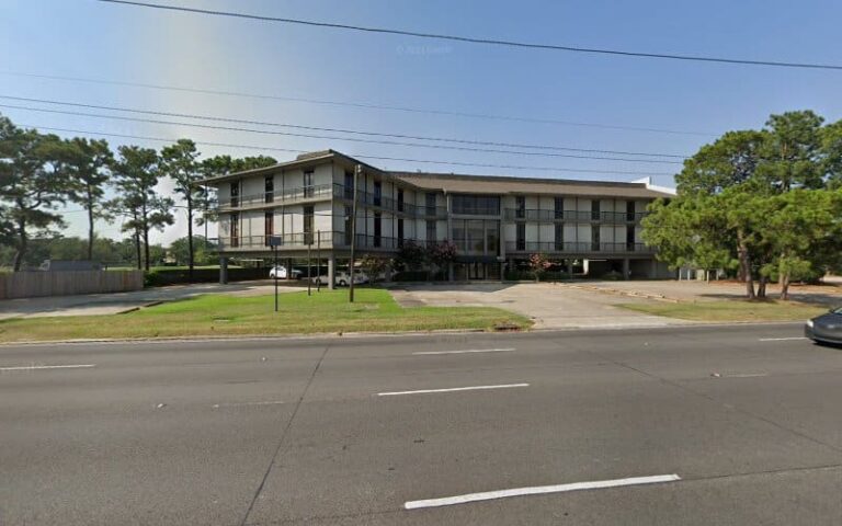 263138 law office of jerry smith 768x480